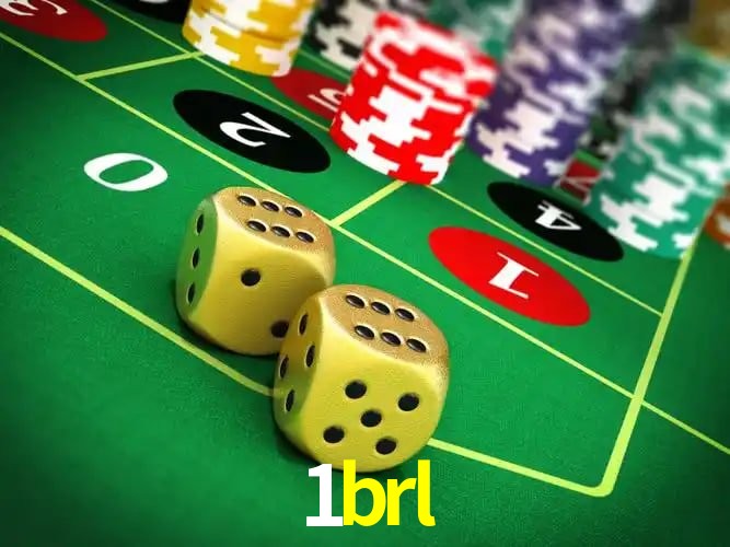 Crash Games Statistics 1brl