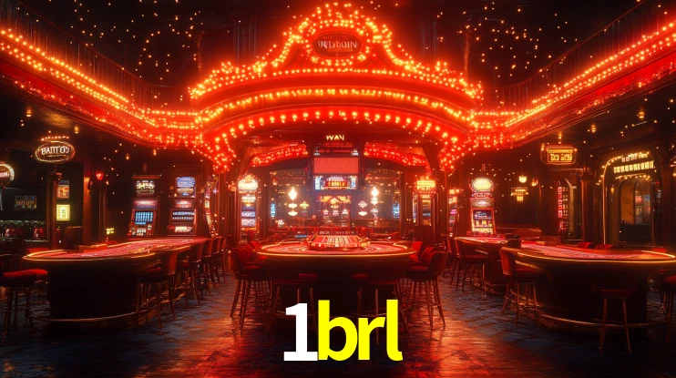 1brl