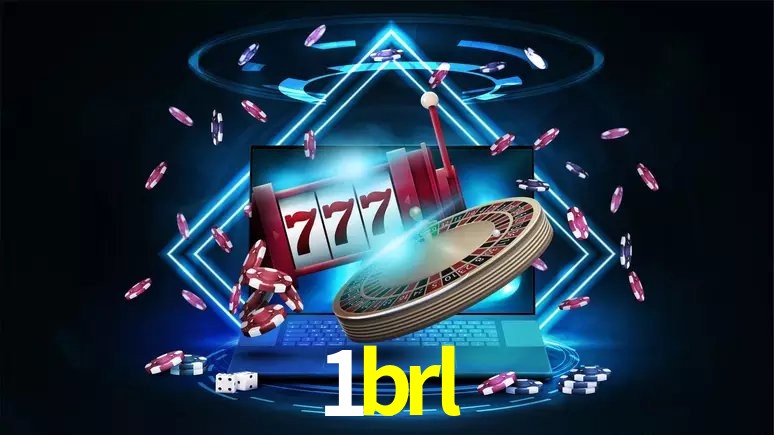 Segurança 2FA 1brl
