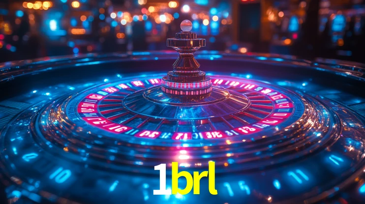 1brl,1brl.com