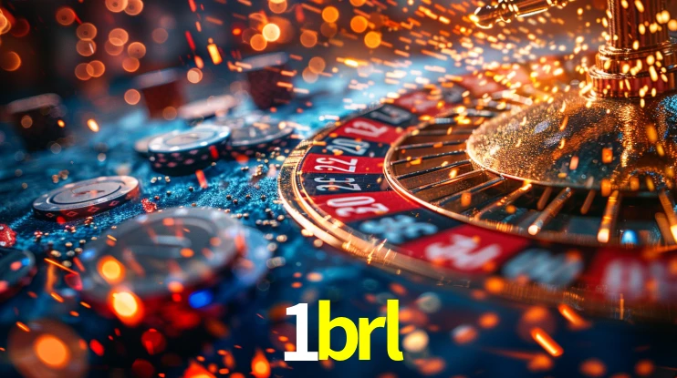 Player Reviews 1brl