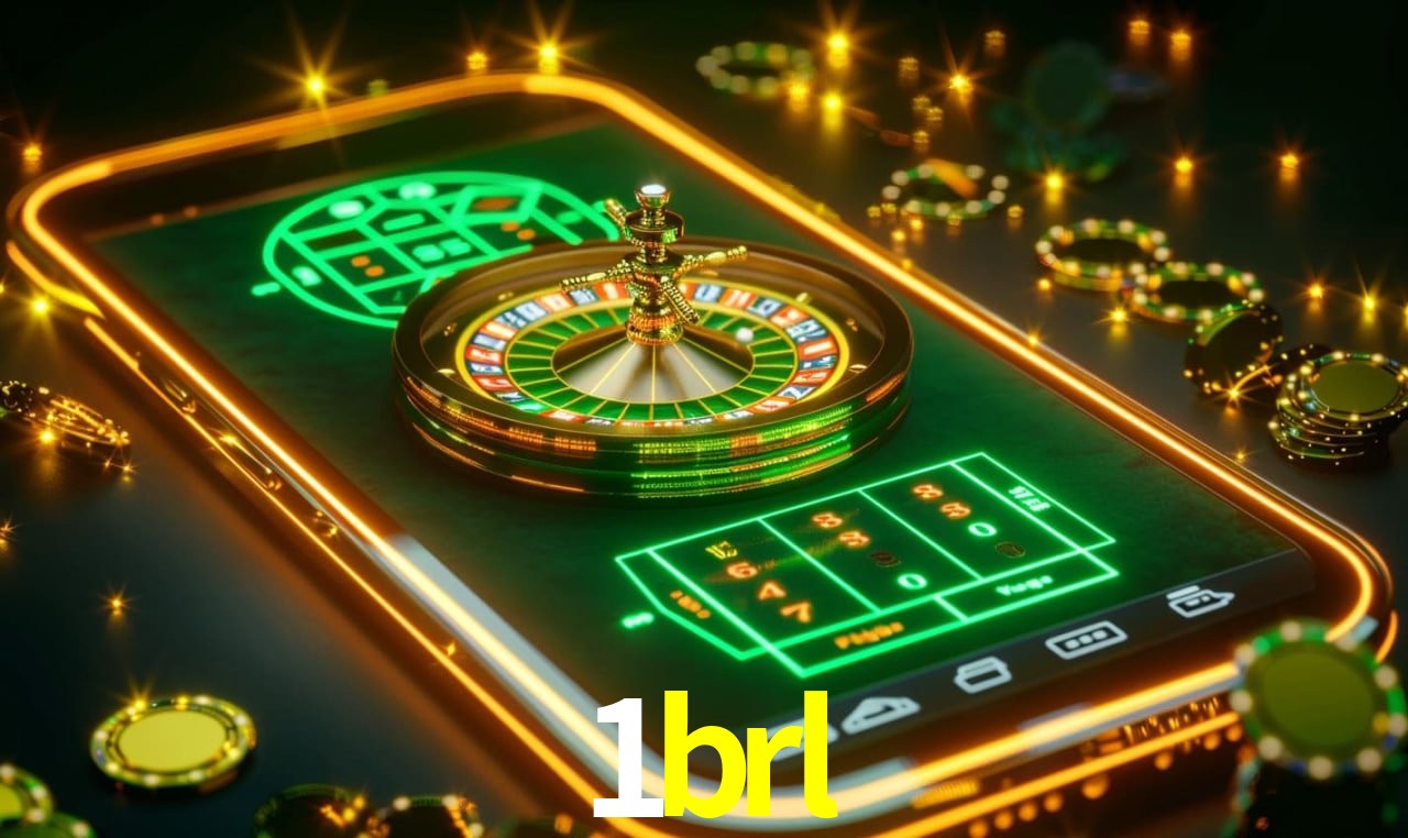 Promoção Relâmpago 1brl
