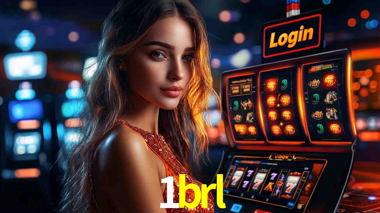 1brl.com