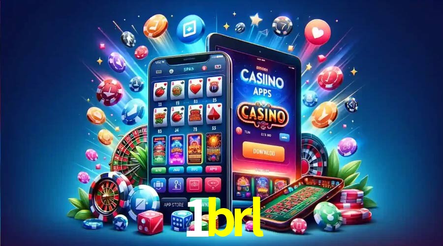 Games Directory 1brl
