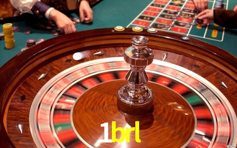 Programa VIP 1brl