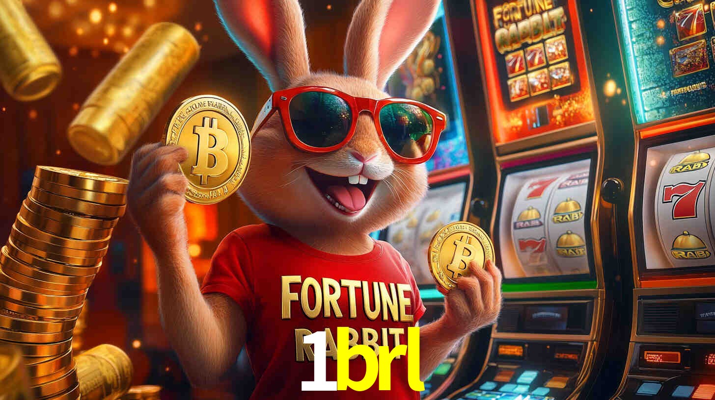 A Experiência Imersiva dos Cassinos Ao Vivo no 1brl