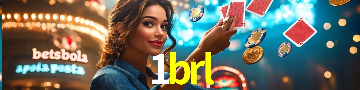 Basketball Betting 1brl
