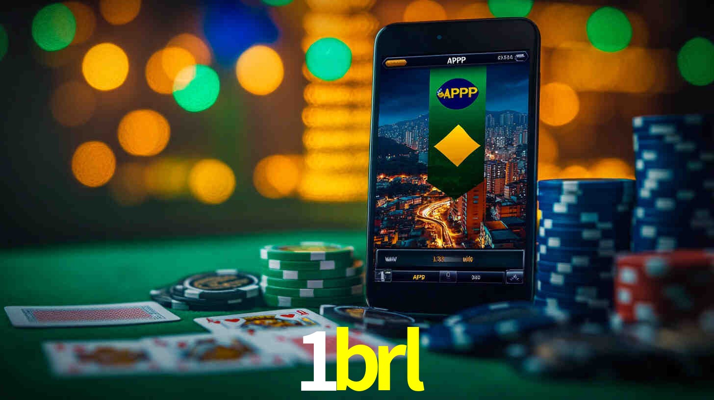 Descubra a Essência do 1brl: Nossa História e Compromissos