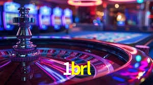 Football Betting 1brl