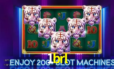 Weekend Specials 1brl