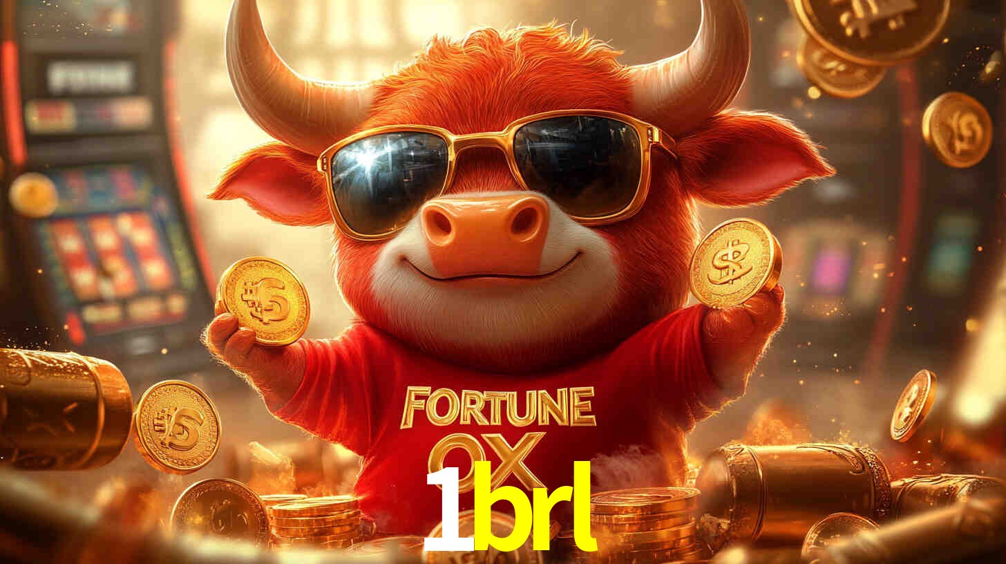 1brl