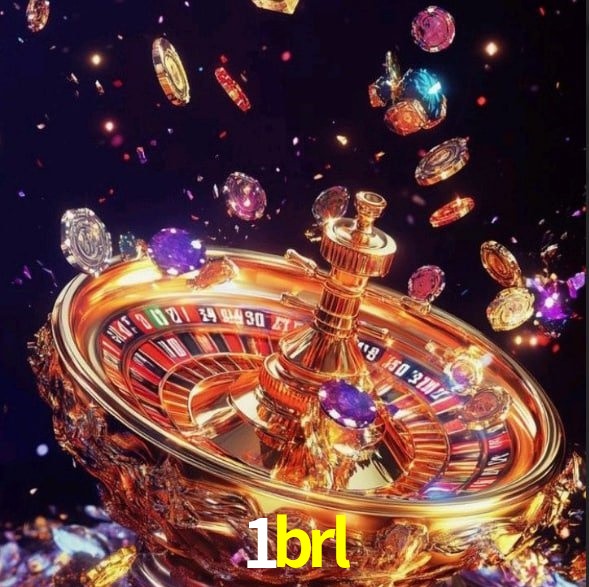 Especiais de Fim de Semana 1brl