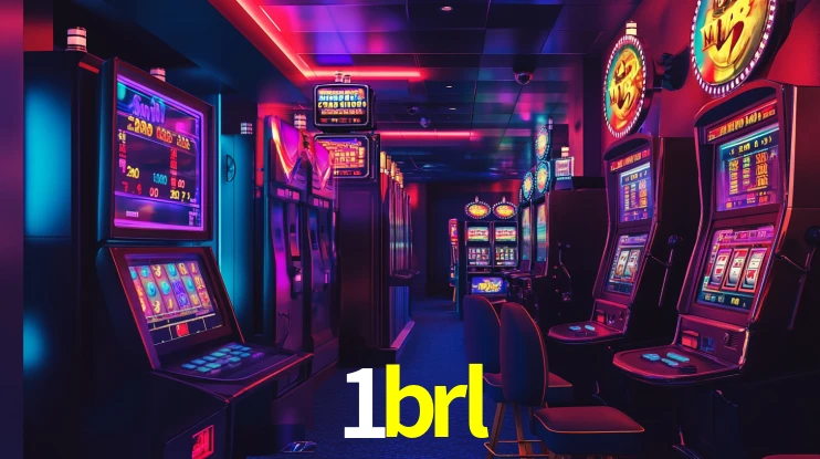 1brl