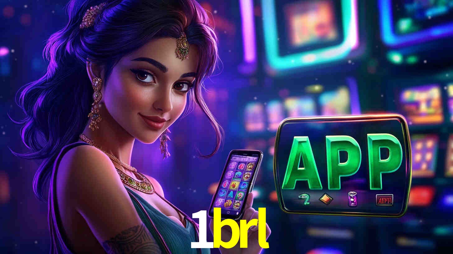 1brl bet
