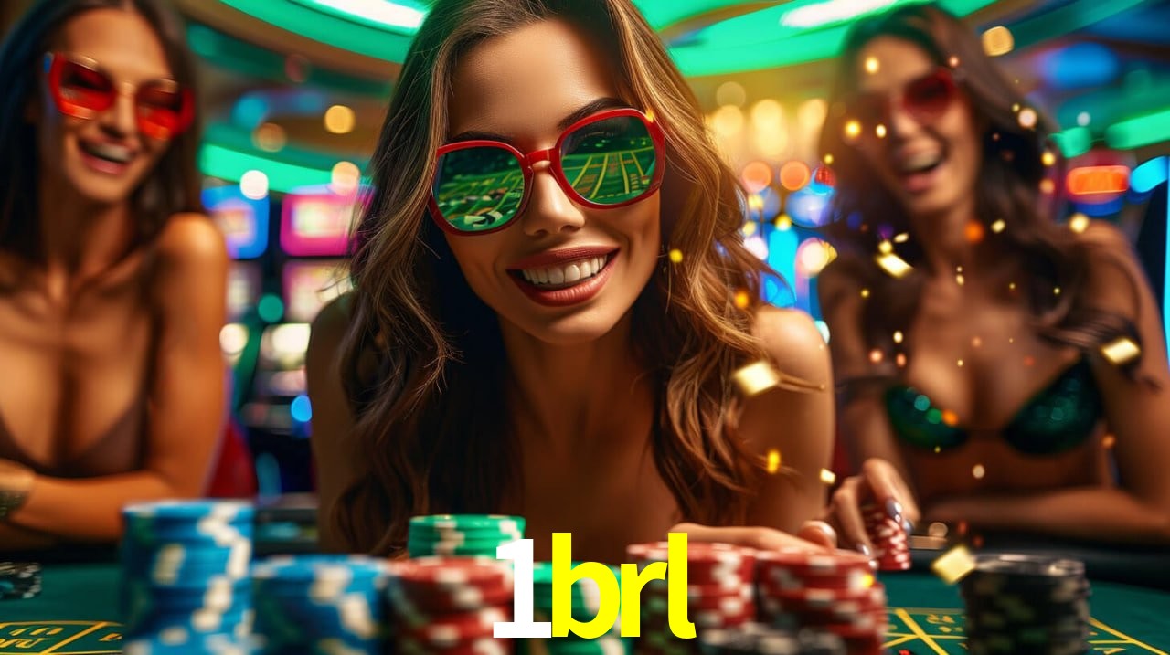 Crash Games Strategies 1brl