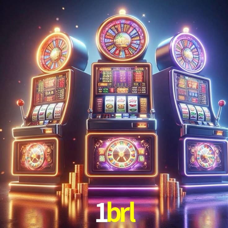 1brl