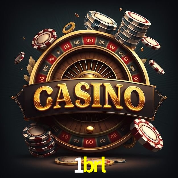 APP oficial da 1brl para mobile