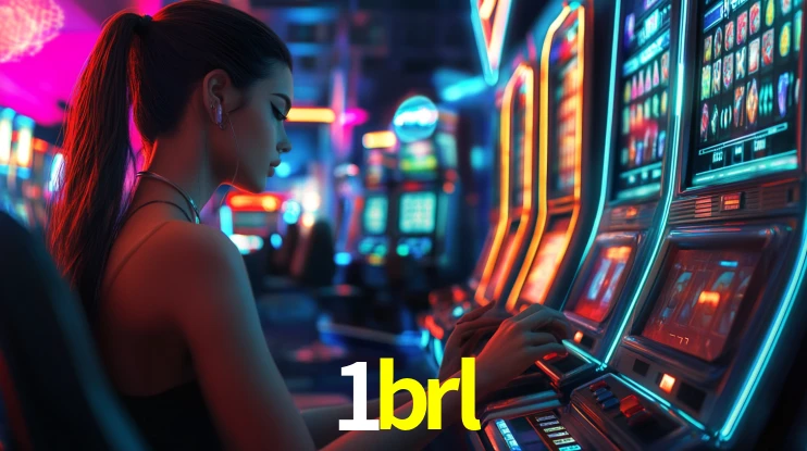 1brl bet
