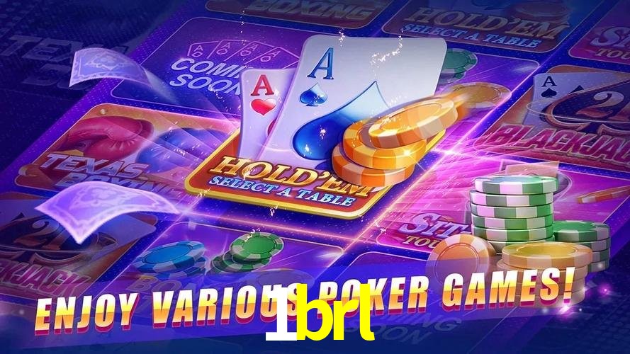 cassino 1brl