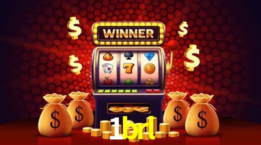 Live Casino 1brl
