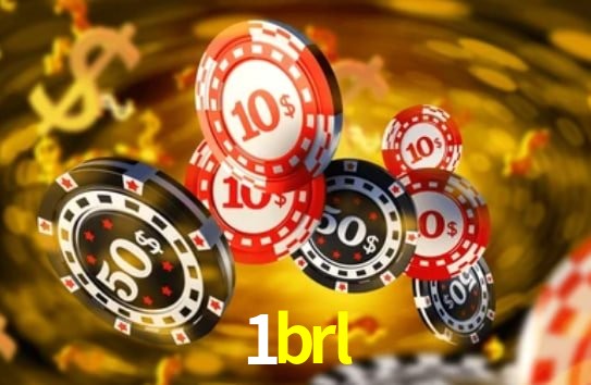 Apostas de Futebol 1brl