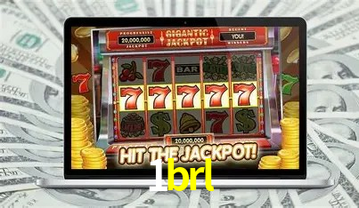 Weekend Specials 1brl