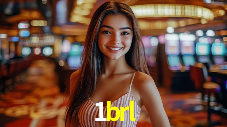 1brl