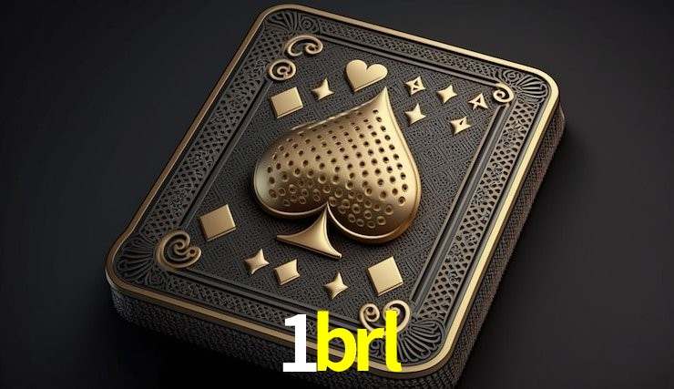 Estatísticas do Jogo 1brl