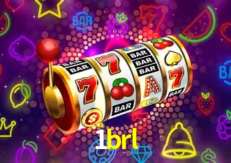 A Revolução dos Aplicativos de Jogos no 1brl