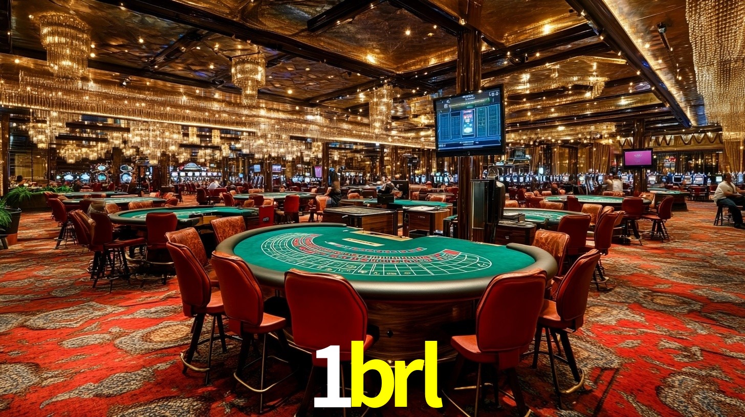 1brl.com