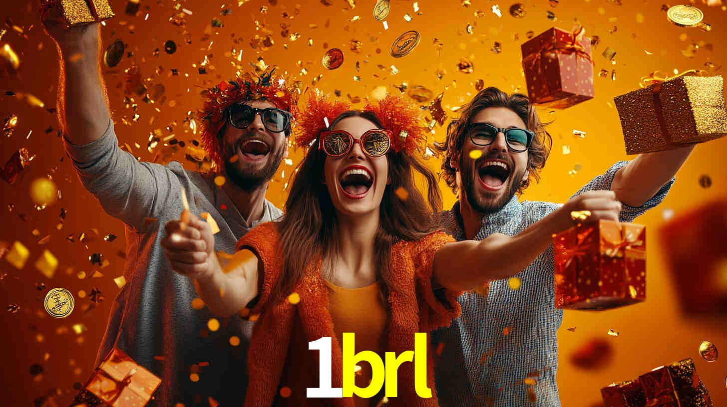 1brl,1brl.com