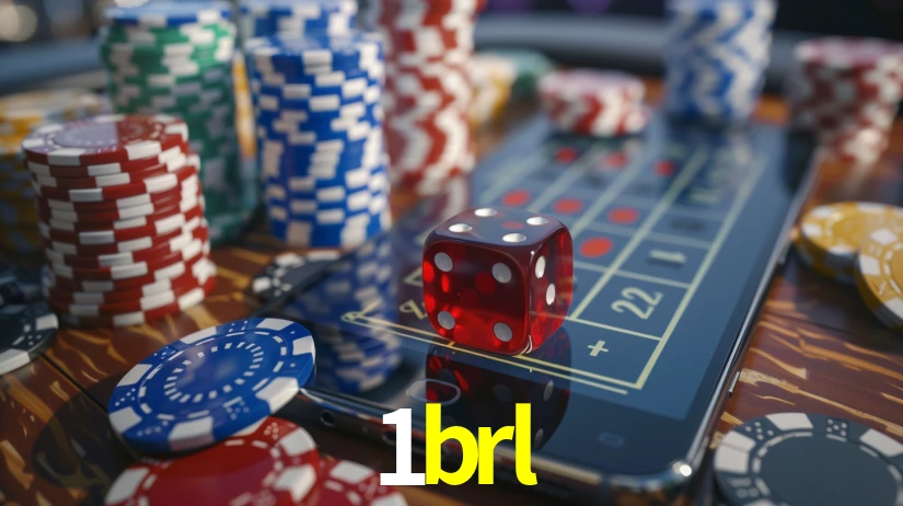 1brl.com