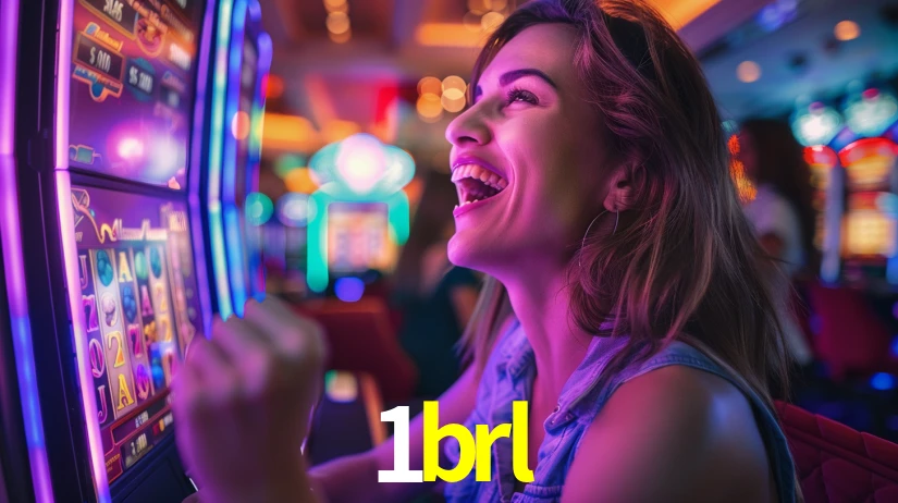 1brl,1brl.com