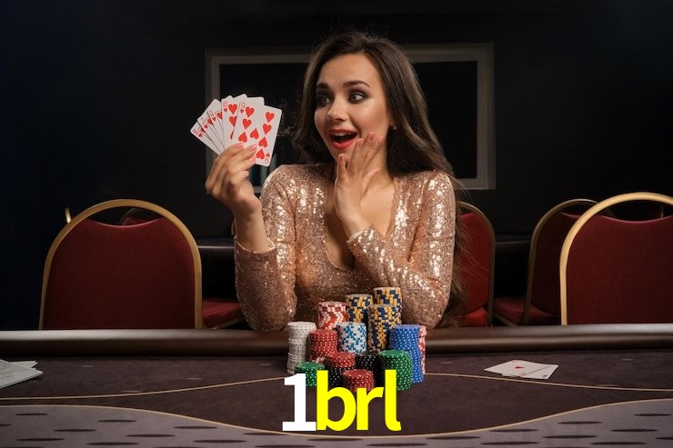 PIX Instantâneo 1brl