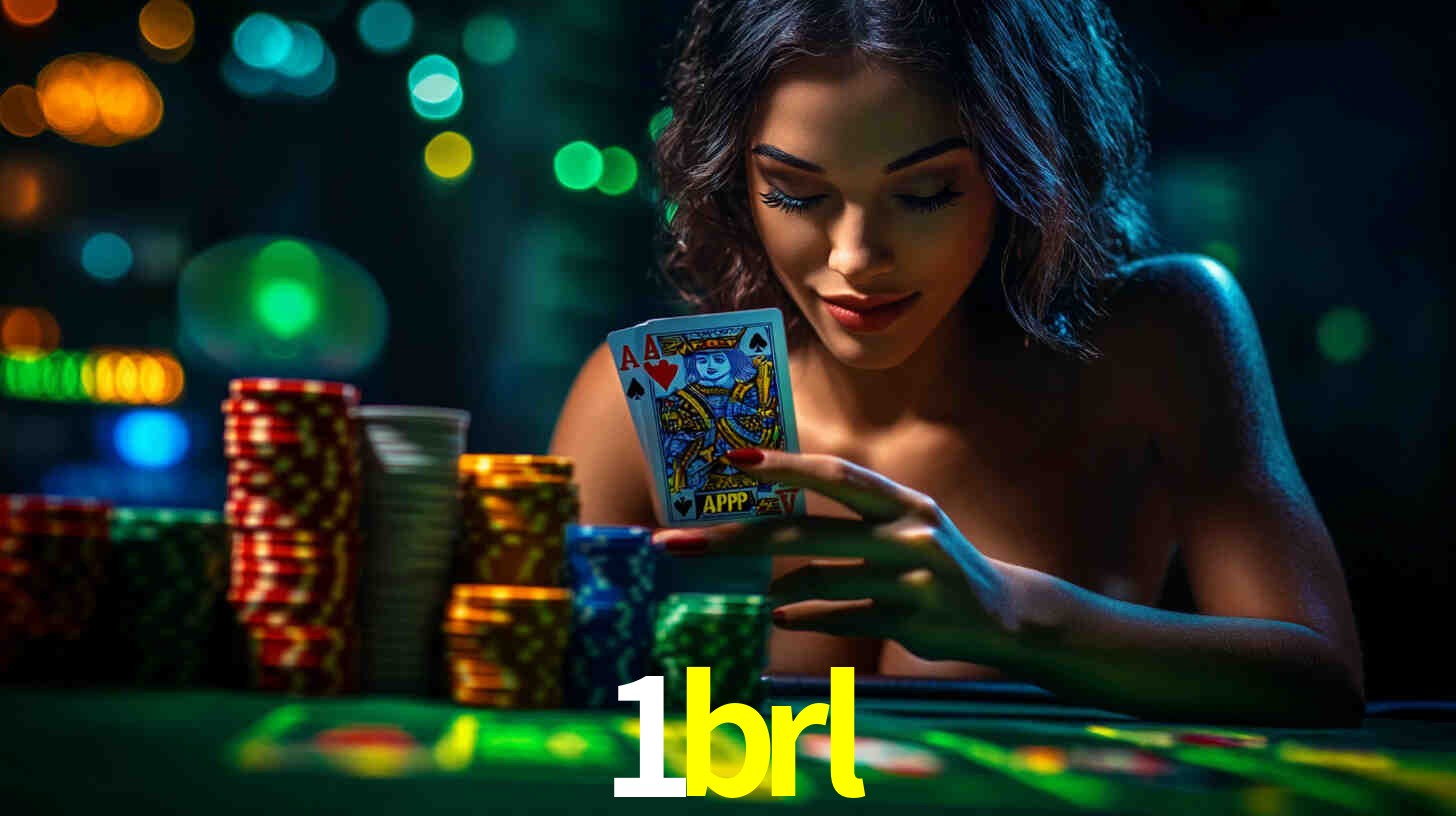 Descubra o Programa VIP da 1brl: Vantagens Exclusivas para Jogadores