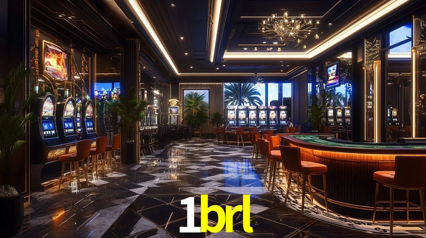 1brl bet