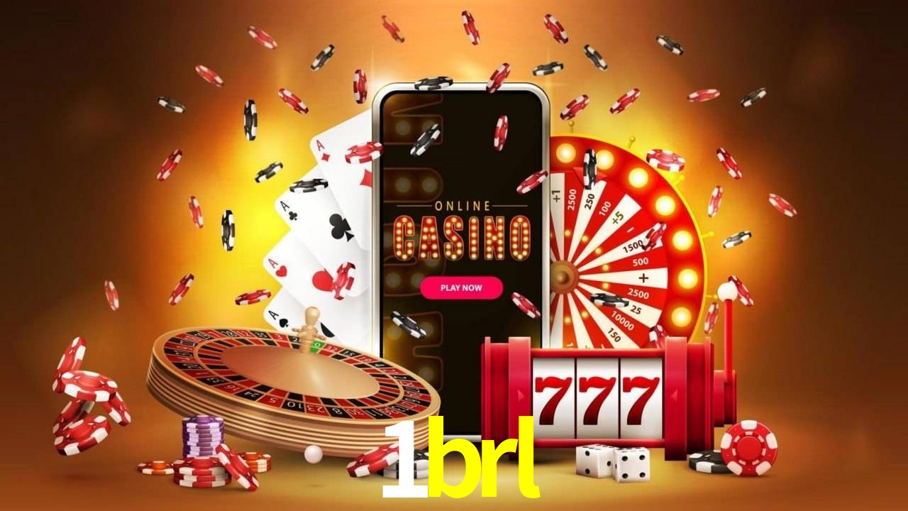 Cadastro Rápido 1brl