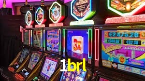 Jogos Exclusivos 1brl
