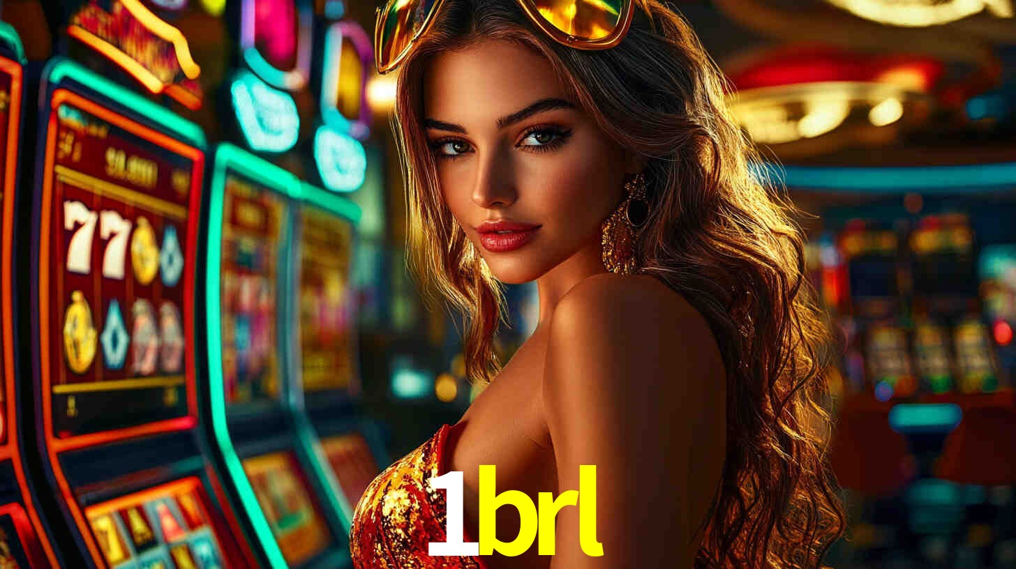Premium Interface 1brl