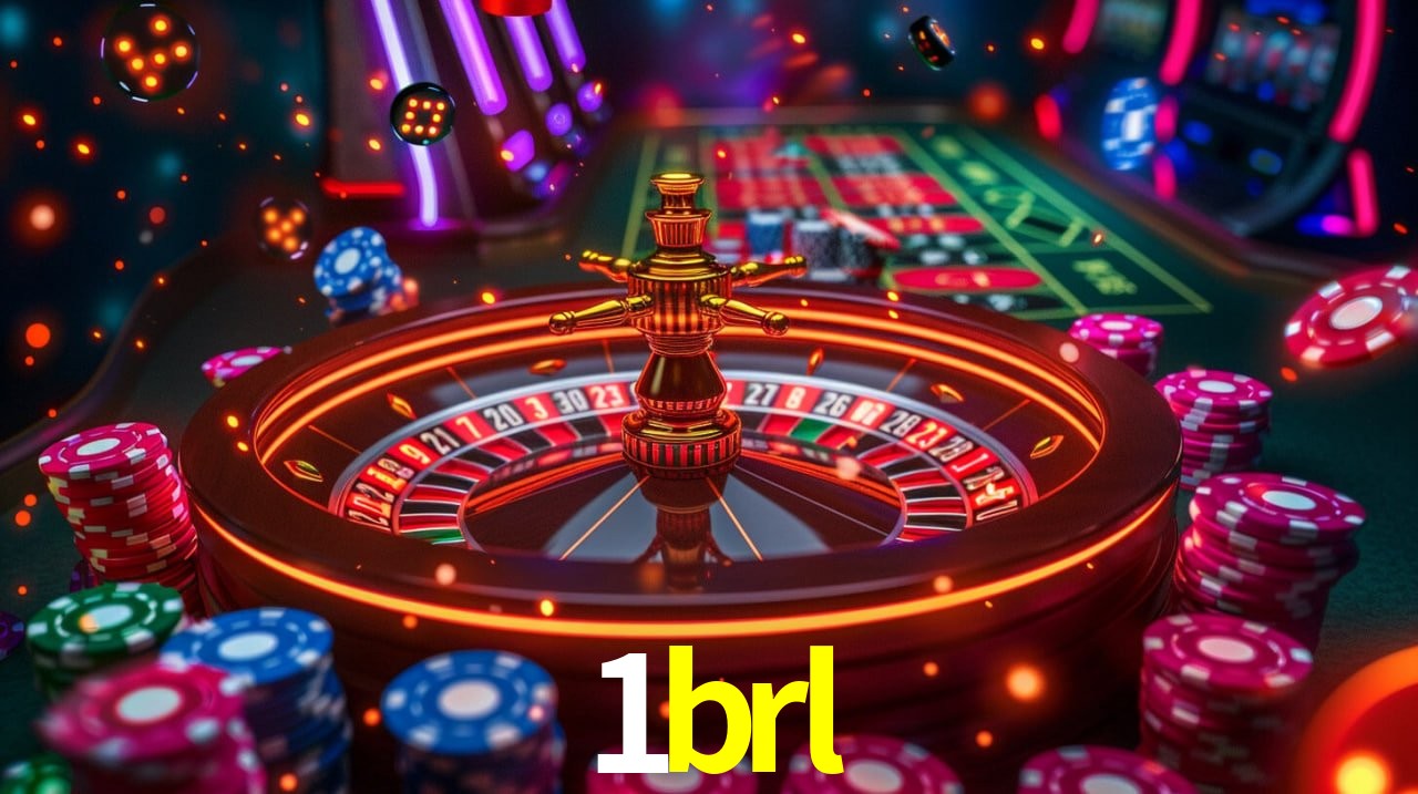 Interface Premium 1brl