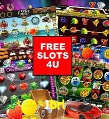 Seasonal Promotions 1brl