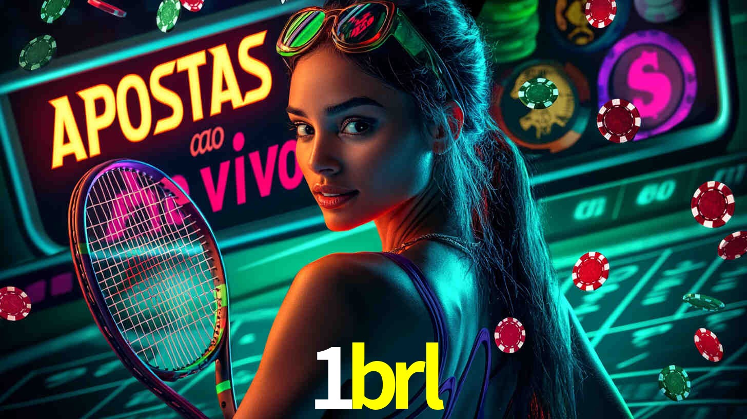 Descubra a Essência do 1brl: Nossa História e Compromissos