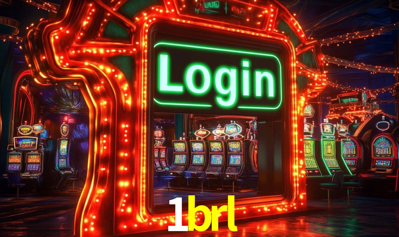Apostas de Tênis 1brl