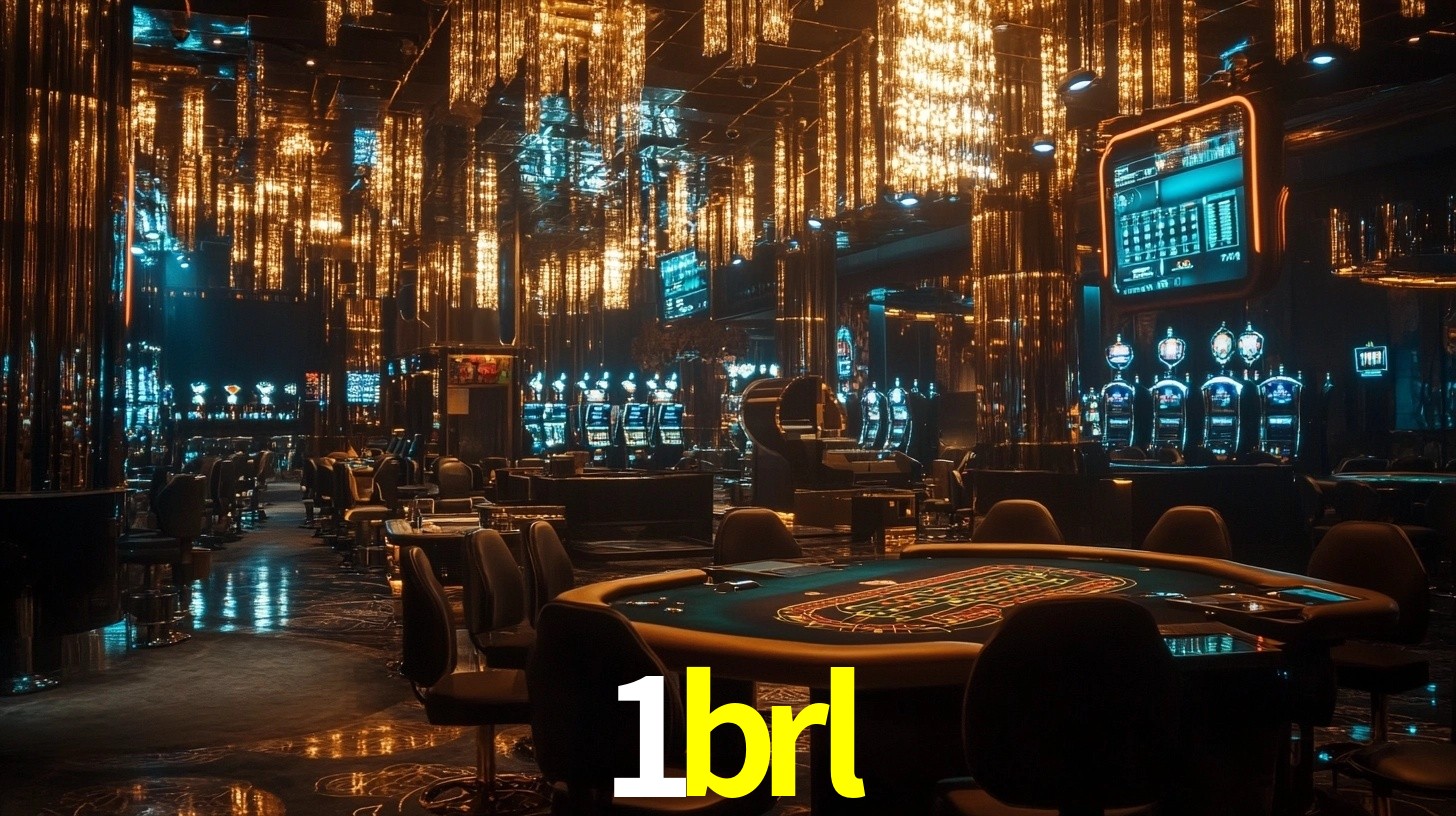 1brl