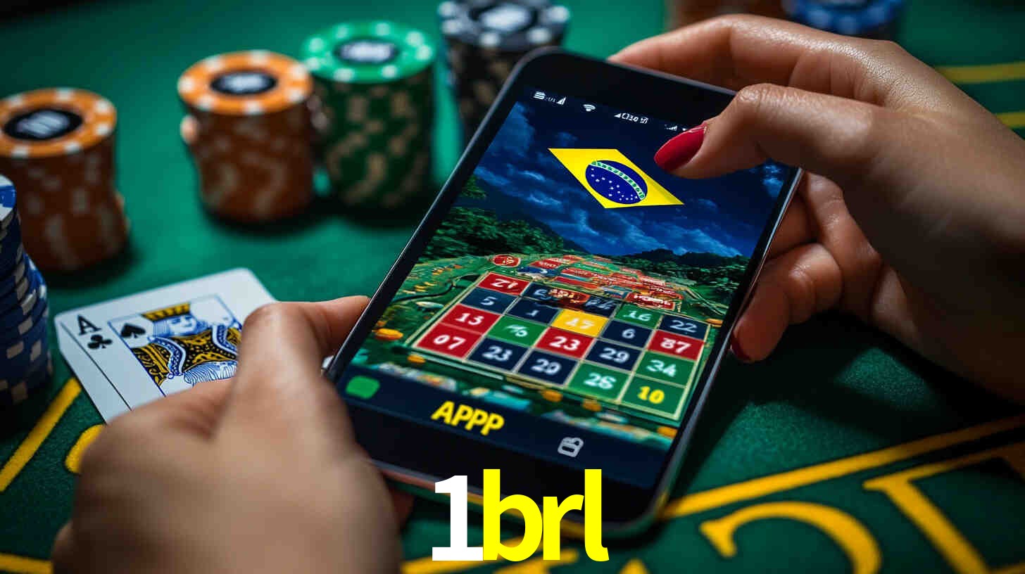 Explorando a Categoria de Eventos em Apostas na 1brl