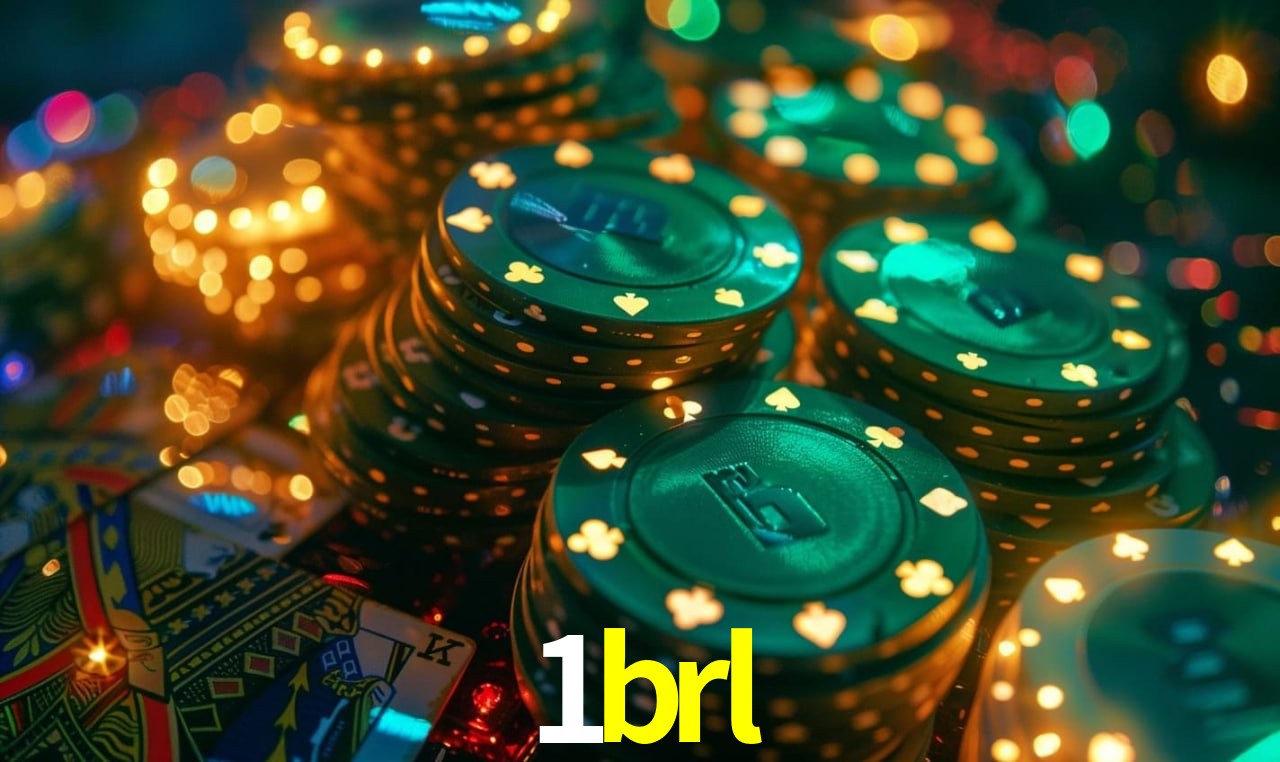 Apostas de Basquete 1brl