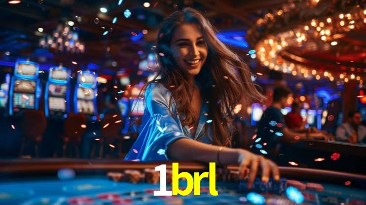 Football Betting 1brl