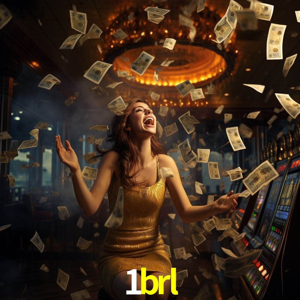 Roulette Table 1brl
