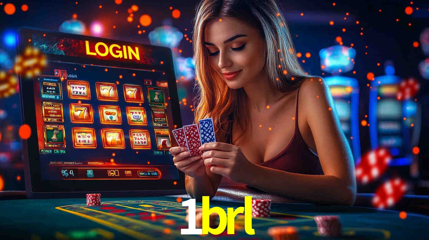 1brl,1brl.com