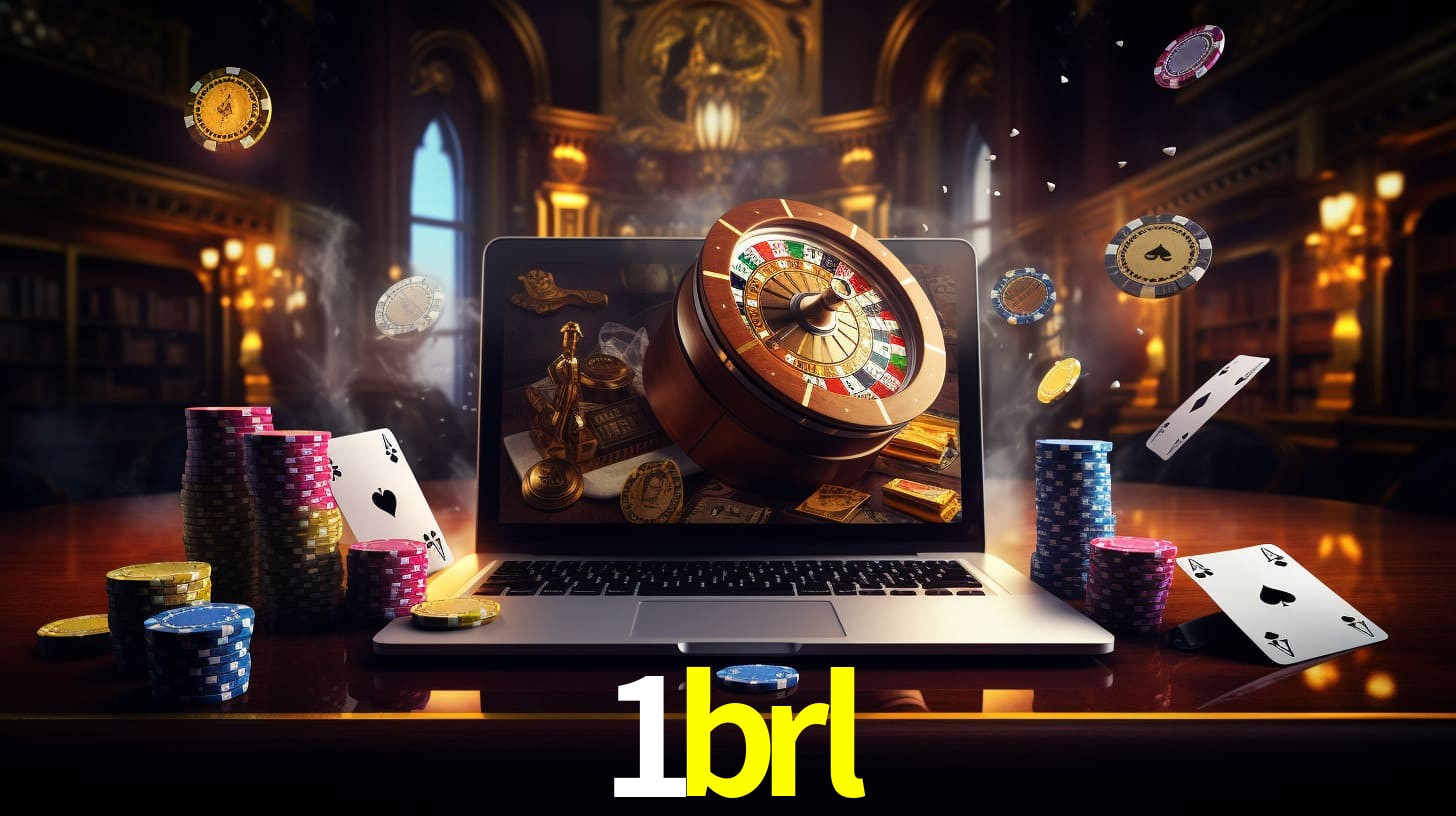 Tournaments 1brl